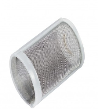 Filtre Aspirateur Seul Grillage